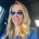 Jenny Glick - @longtallsally21 - Instagram