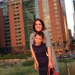Jenny Glick - @1jennyglick - Instagram
