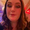 Jenny Glick - @jennyglick - TikTok