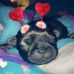 Jeana Glover - Facebook