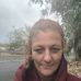 Jeana Glover - Facebook