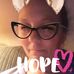 Jeana Glover - Facebook