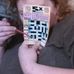 Jena Glover - Facebook