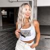 Jenna Glover - @jennaraeglover - TikTok