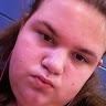 jenna glover - @jennaglover37 - TikTok