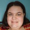 Jenna Glover - @jolbabygirl1999 - TikTok