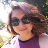 Jenna Glover - @jengalover315 - TikTok