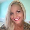 Jenna Glover - @jennacrisp2 - TikTok