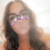 Jenna Glover - @jennaglover4 - TikTok