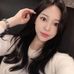 Jenna Glover - Facebook