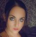 Jenna Glover - Facebook