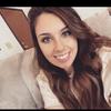 Jenna 🩵 - @jennagloverr - TikTok