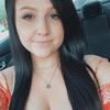 Jenna Glover - @jennaglover3 - TikTok