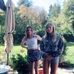 Jennah Glover - Facebook