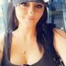 Jenna Glynn - Facebook