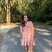 Jenna Glynn - Facebook