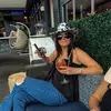 Jenna_glynn - @jennaaglynnn - TikTok
