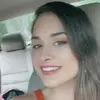 Jenna Glynn - @jennaglynn0 - TikTok