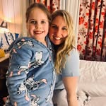 Jenna Glynn - @jenna_may_glynn - Instagram
