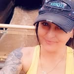 Jenna Glynn - @jennaglynn232323 - Instagram