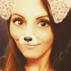 Jenna Glynn - @jennaglynn - TikTok