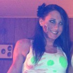 Jenna Glynn - @jennaaa232323 - Instagram