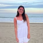 jenna - @jennaglynn_ - Instagram