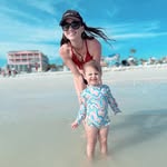 Jenna Patrice - @jennaglynn111 - Instagram