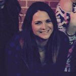 Jenna Springer Glynn - @springer_jenna - Instagram