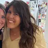 jennaglynn24 - @jennaglynn24 - TikTok