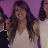 jennaglynn - @jennaglynn4 - TikTok