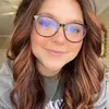 Jenna Williams - @jennaglynna - TikTok
