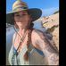 Jenny Glynn - Facebook