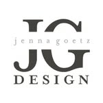 Jenna Goetz - @jennajoy.designs - Instagram