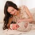 Jenna Goetz - Facebook