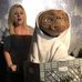 Jenna Goetz - Facebook