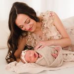 Jenna Goetz - @jtingleff - Instagram