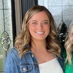 Jenna Goetzmann - @jennagoetzmann - Instagram