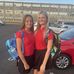 Jenna Gontz - Facebook