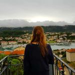 𝐽enna - @jenna_goetz_ - Instagram
