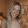 jenna - @jennagoetz - TikTok