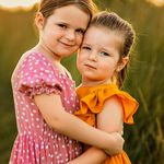 Jennie Goetz Photography - @jenniegoetzphotography - Instagram