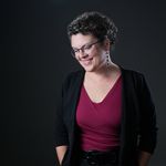 Jennifer Goetz - @soapdish77 - Instagram