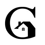 Jennifer Goetz - @goetzteamrealestate - Instagram