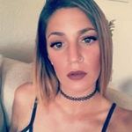 jennifer goetz - @goetz_jennifer - Instagram