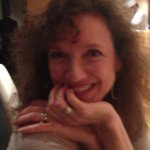 Jennifer Yaffee Goetz - @jygoetz - Instagram