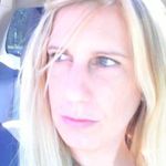 Jennifer Goetz - @jennifer.goetz.564 - Instagram