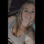 Jennifer Goetz - @jennifer_goetz - Instagram