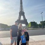 Jennifer Goetz Furnish - @jennifer.furnish - Instagram