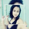Jennifer Goetz - @jennygoetz - TikTok